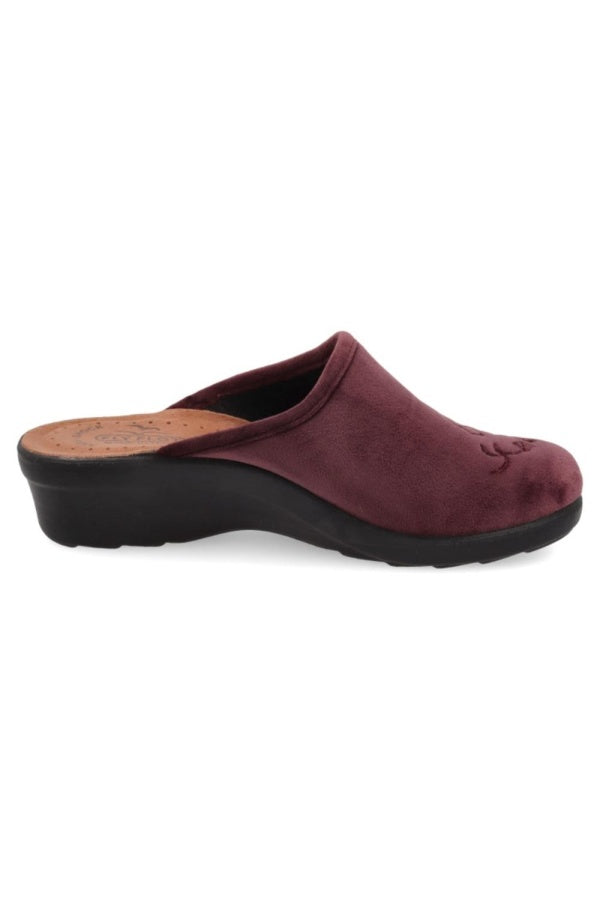 FLYFLOT CIABATTE L7Z18PE