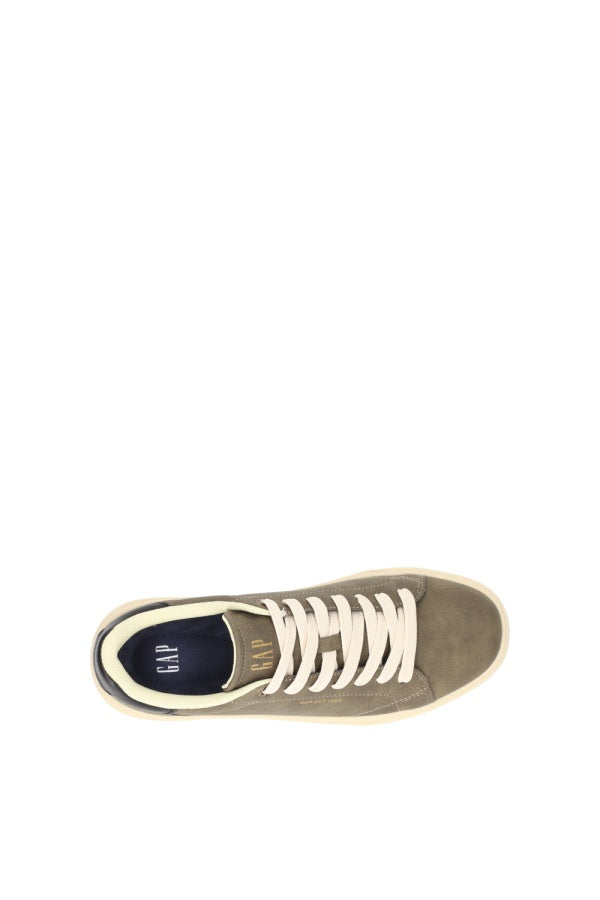 GAP SNEAKERS 521422
