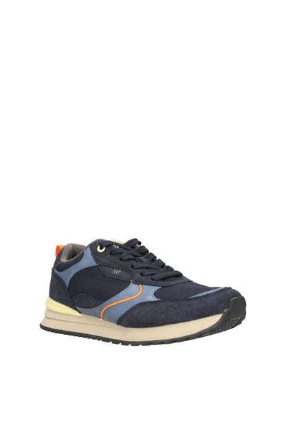 GAP SNEAKERS 521429