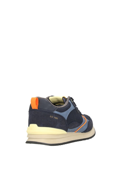 GAP SNEAKERS 521429