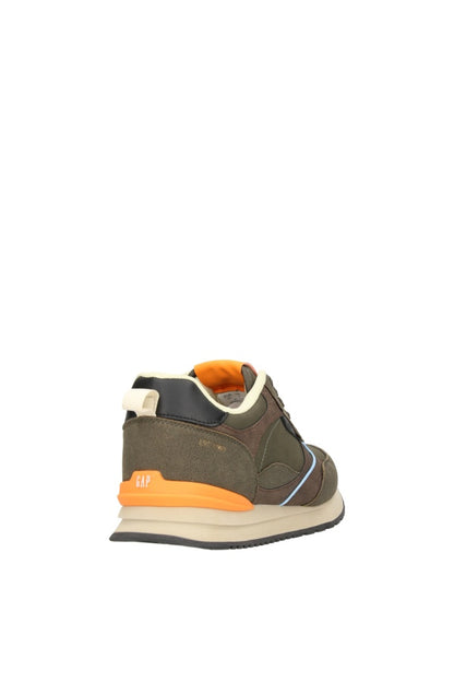 GAP SNEAKERS 521429