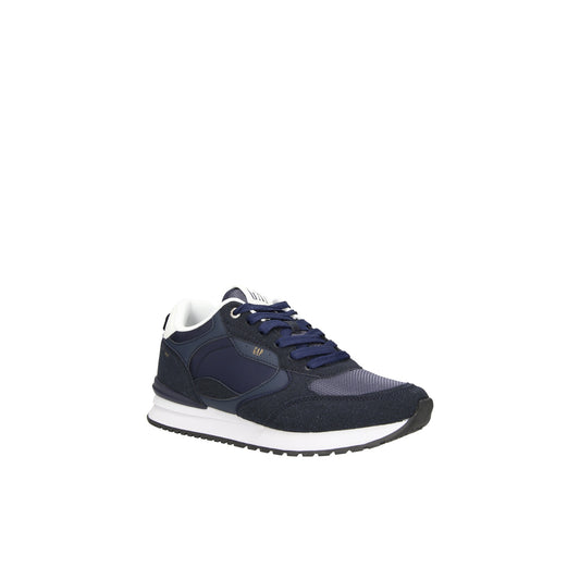 GAP SNEAKERS GPM 613226