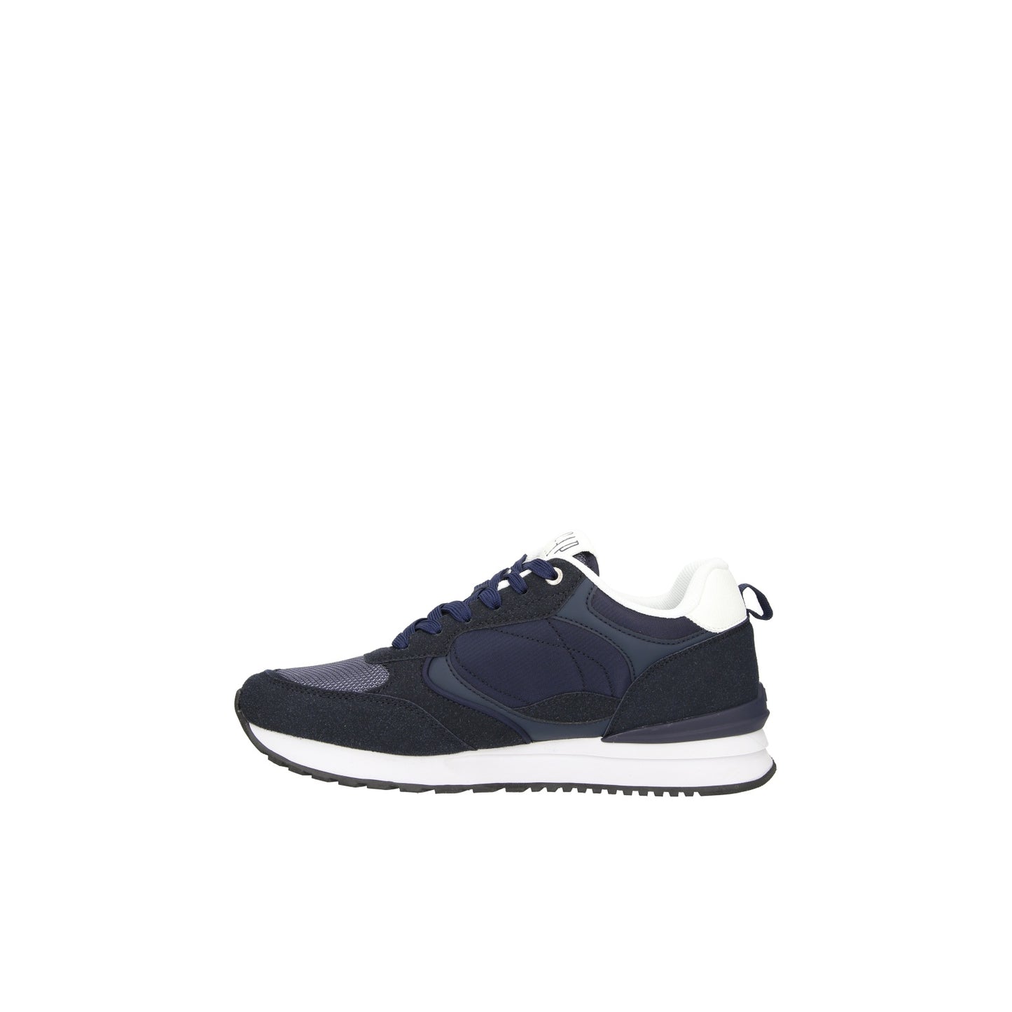 GAP SNEAKERS GPM 613226