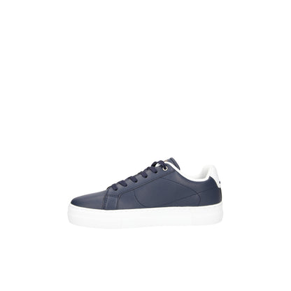 GAP SNEAKERS GPM 614430