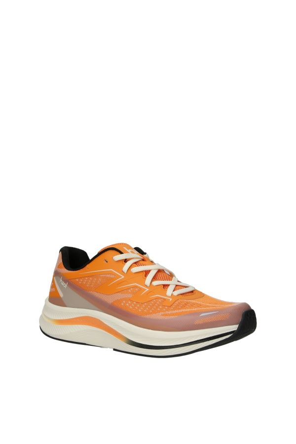HOOL SNEAKERS 49242