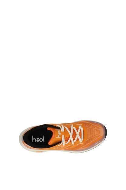 HOOL SNEAKERS 49242