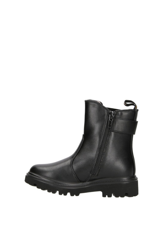 LAURABIAG. STIVALETTI L9774