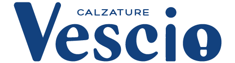 Calzature Vescio