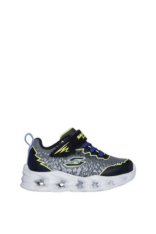 SKECHERS SNEAKERS 400603N