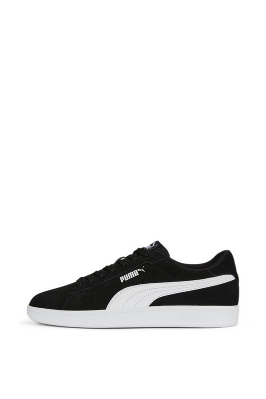 PUMA SNEAKERS 390984