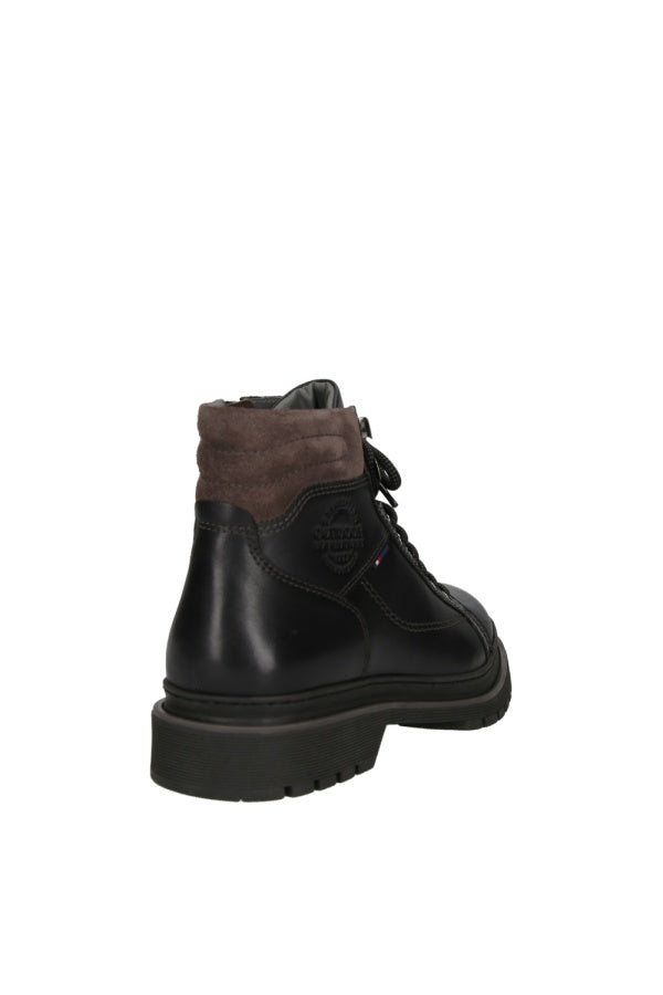 OXFORD STREET ANFIBI 46720