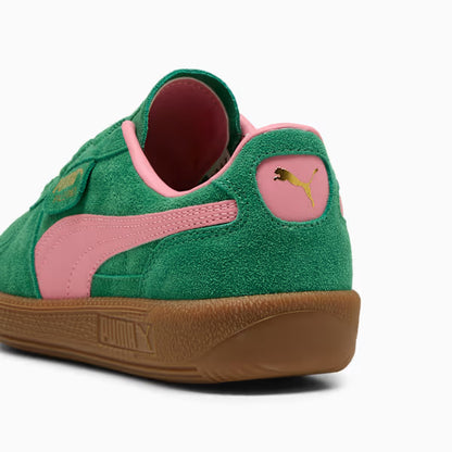PUMA SNEAKERS 397271