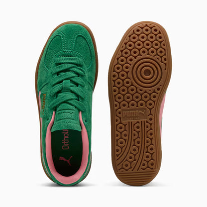 PUMA SNEAKERS 397271