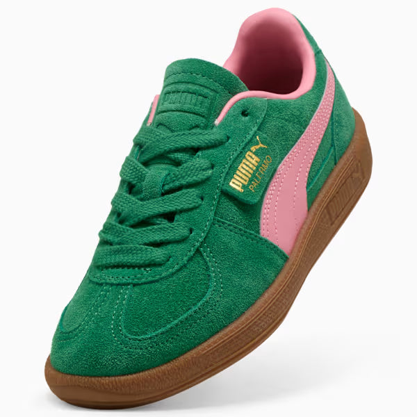 PUMA SNEAKERS 397271