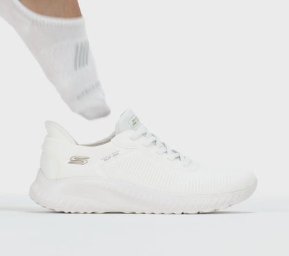 SKECHERS SLIP-INS 117497