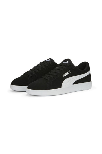 PUMA SNEAKERS 390984