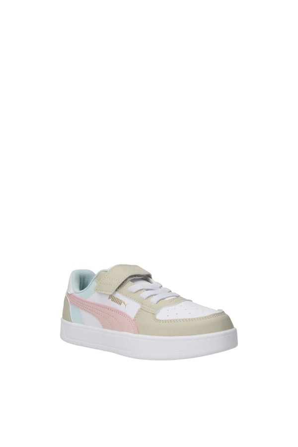 PUMA SNEAKERS 394462