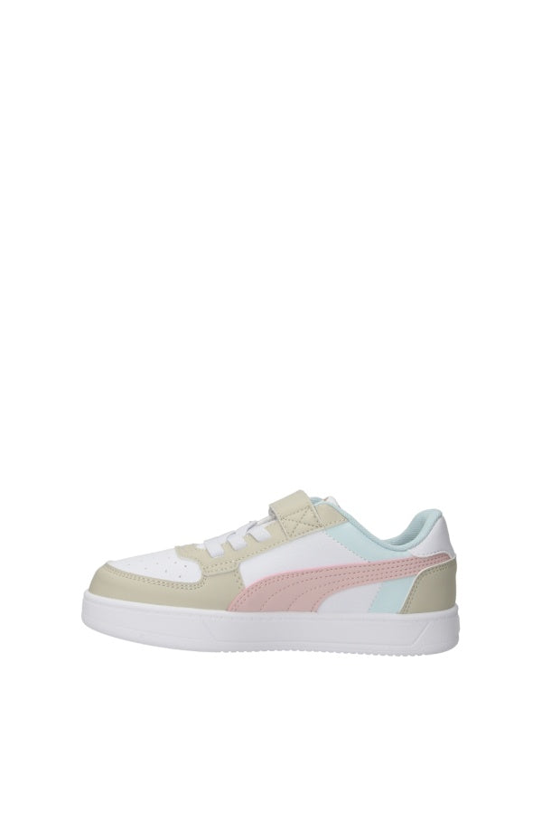 PUMA SNEAKERS 394462