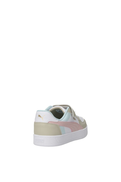PUMA SNEAKERS 394462