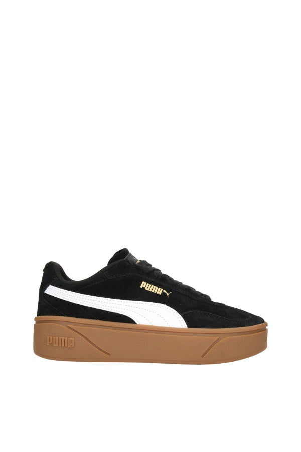 PUMA SNEAKERS 402609