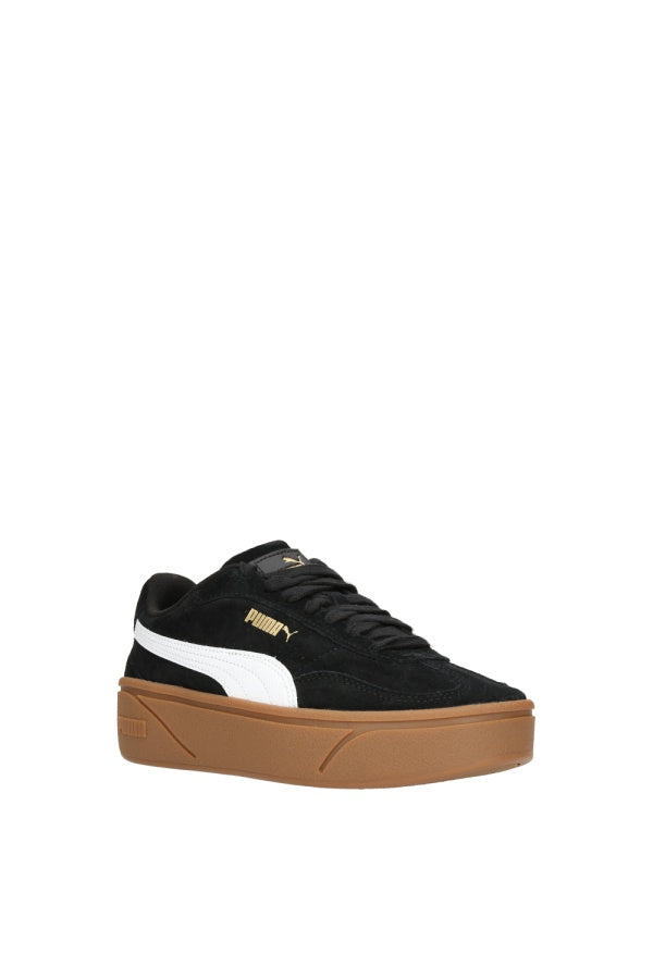 PUMA SNEAKERS 402609