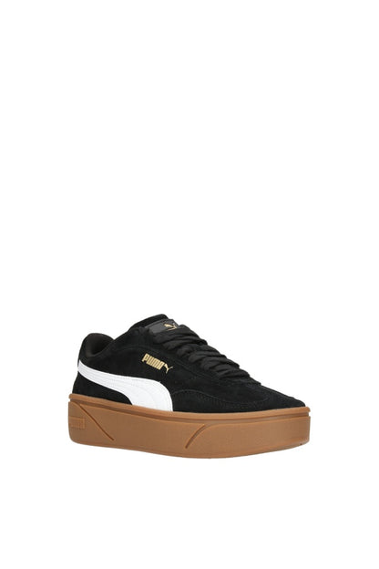 PUMA SNEAKERS 402609