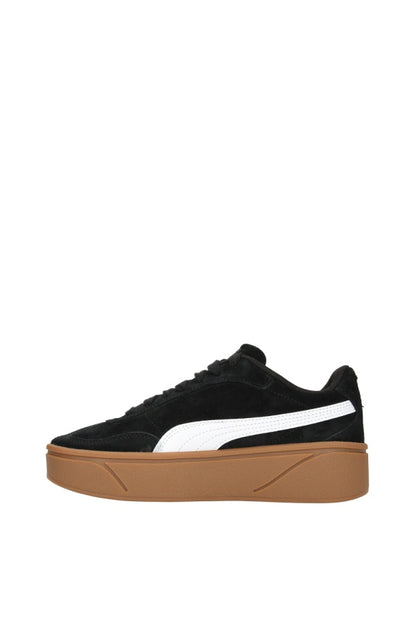 PUMA SNEAKERS 402609