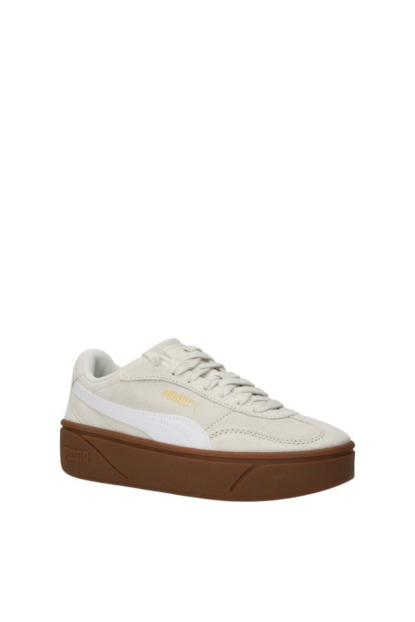 PUMA SNEAKERS 402609