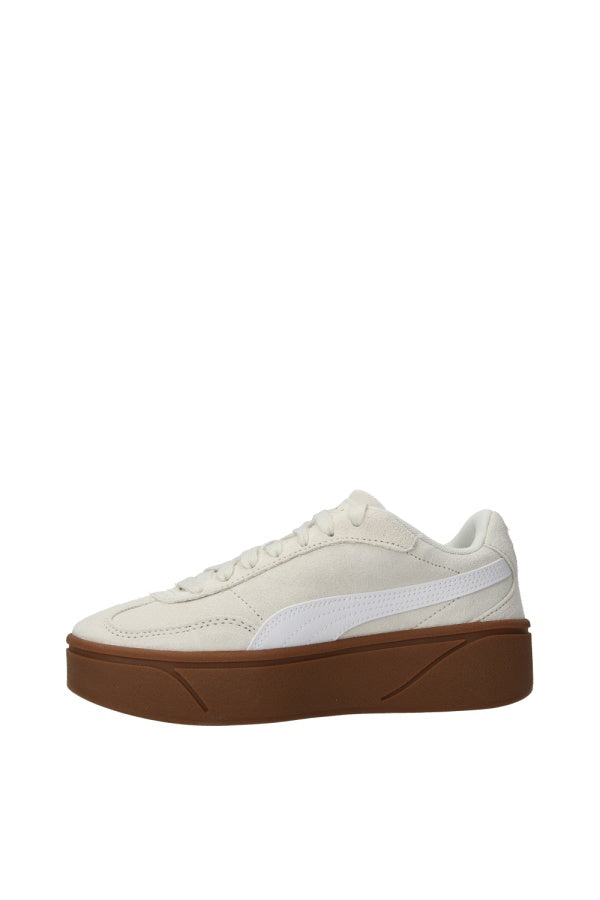 PUMA SNEAKERS 402609