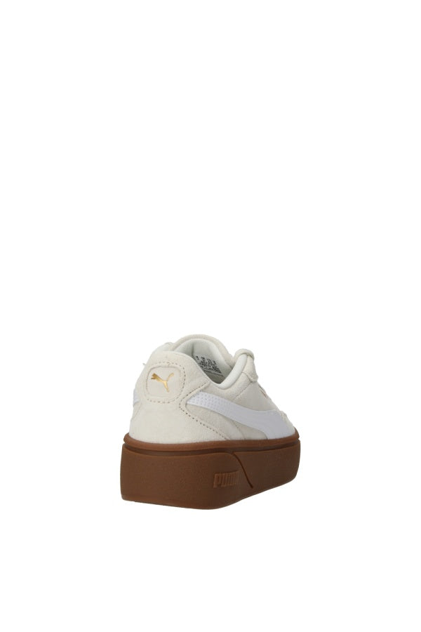 PUMA SNEAKERS 402609
