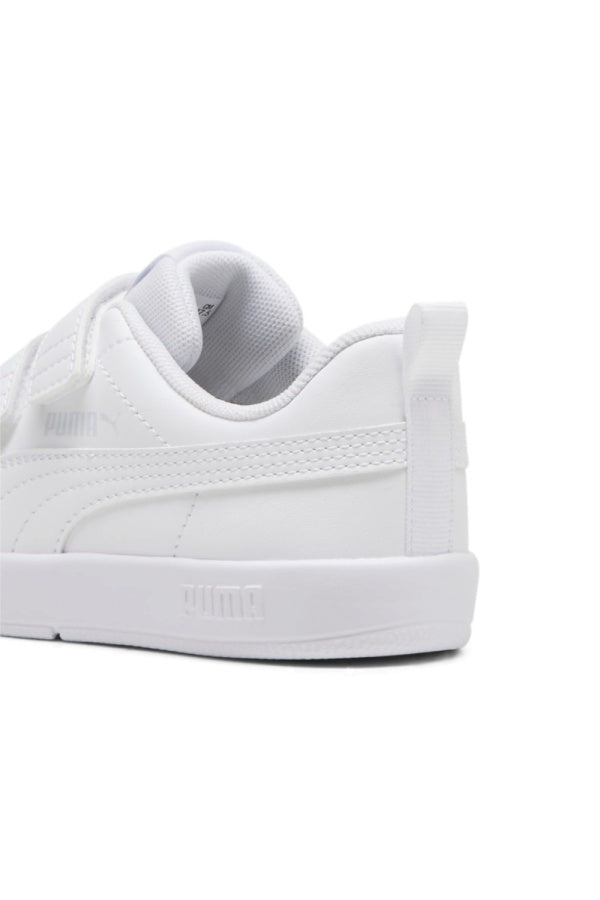 PUMA SNEAKERS 397642