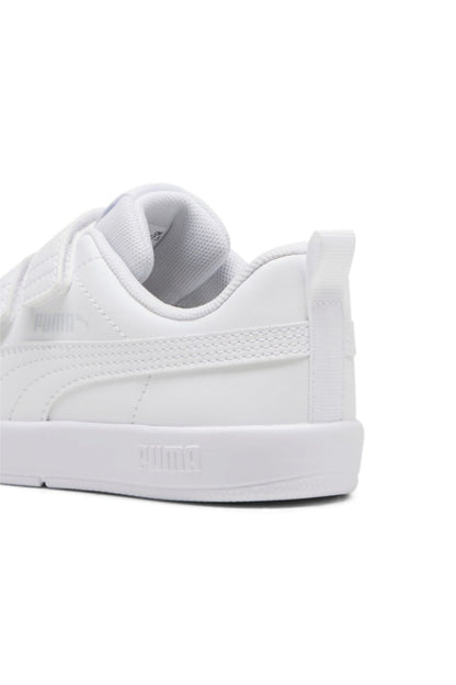 PUMA SNEAKERS 397642
