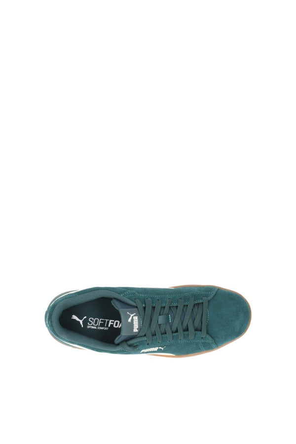 PUMA SNEAKERS 390984