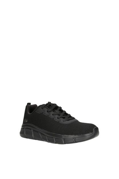 SKECHERS SNEAKERS 117346