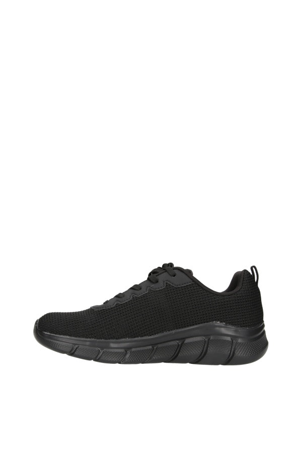 SKECHERS SNEAKERS 117346