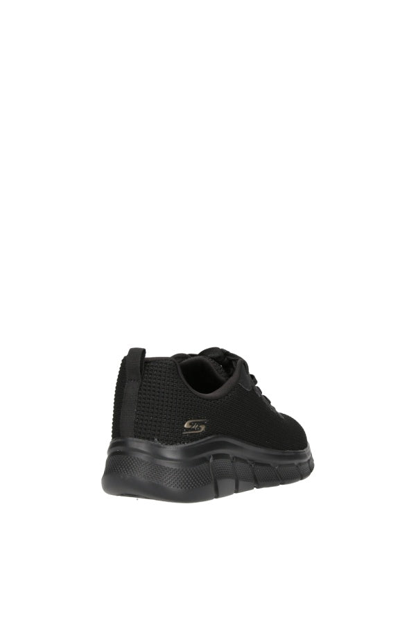SKECHERS SNEAKERS 117346