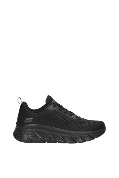 SKECHERS SNEAKERS 117385