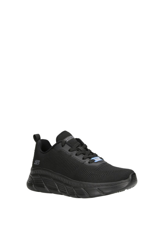 SKECHERS SNEAKERS 117385
