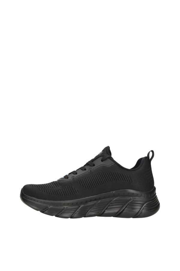 SKECHERS SNEAKERS 117385