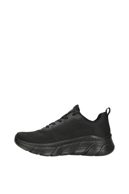 SKECHERS SNEAKERS 117385
