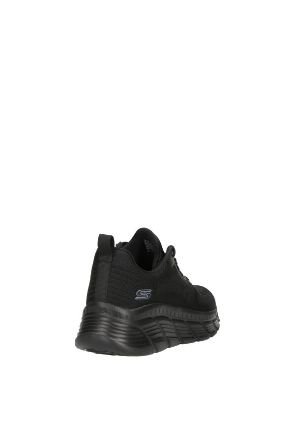 SKECHERS SNEAKERS 117385