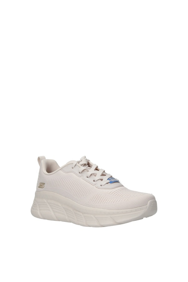 SKECHERS SNEAKERS 117385