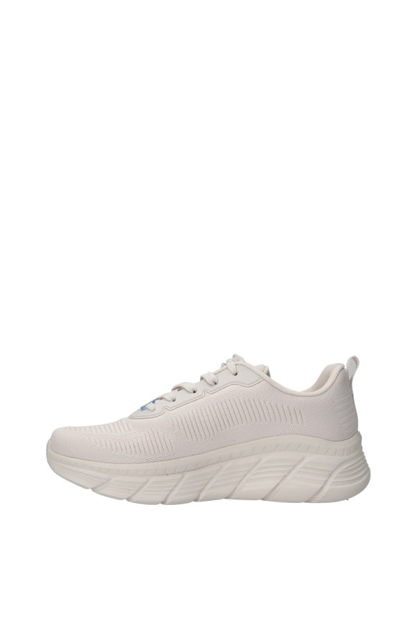 SKECHERS SNEAKERS 117385