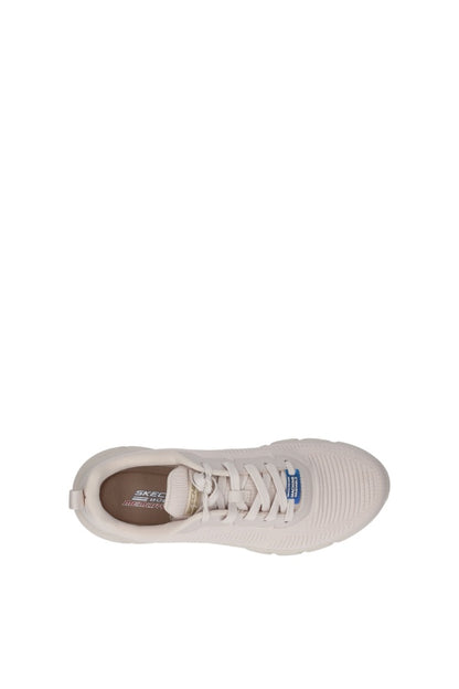 SKECHERS SNEAKERS 117385