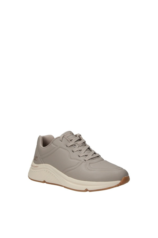 SKECHERS SNEAKERS 117560