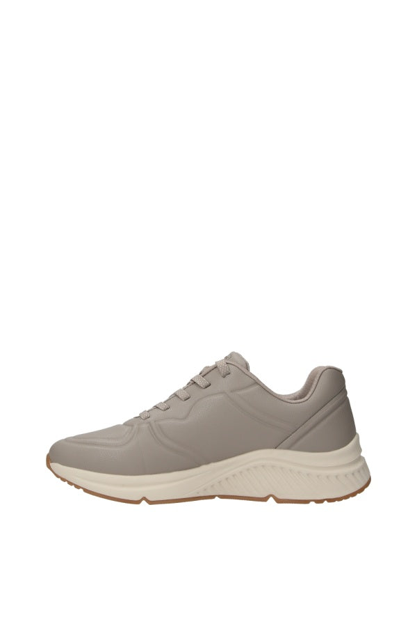SKECHERS SNEAKERS 117560