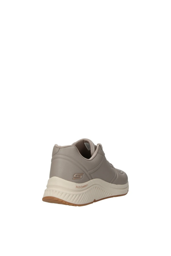 SKECHERS SNEAKERS 117560
