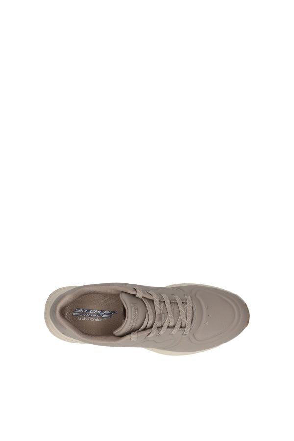 SKECHERS SNEAKERS 117560