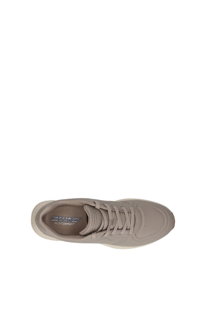 SKECHERS SNEAKERS 117560