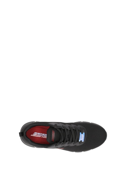 SKECHERS SNEAKERS 118106